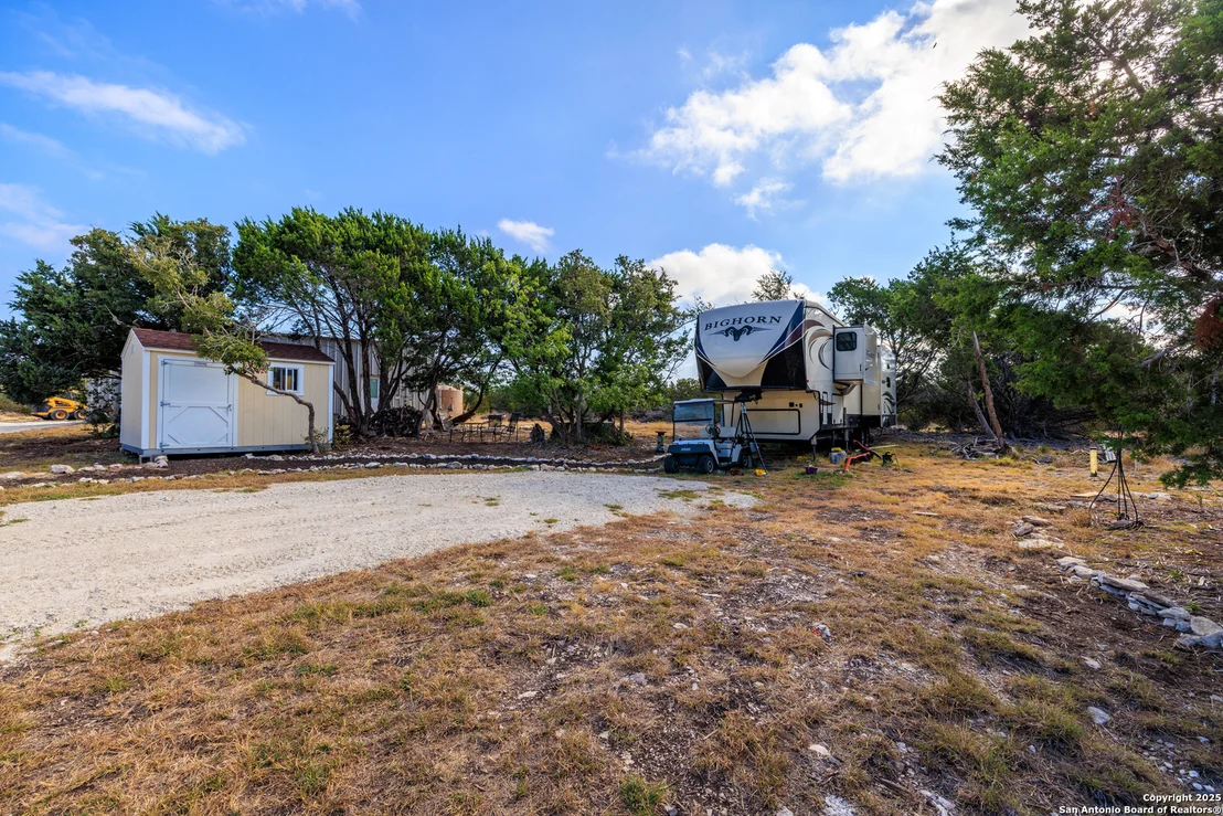 Photo of 1062 Tahoe Rd