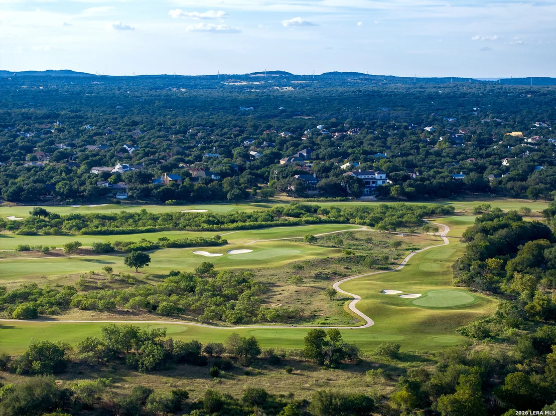 Photo of 30135 Cibolo Run