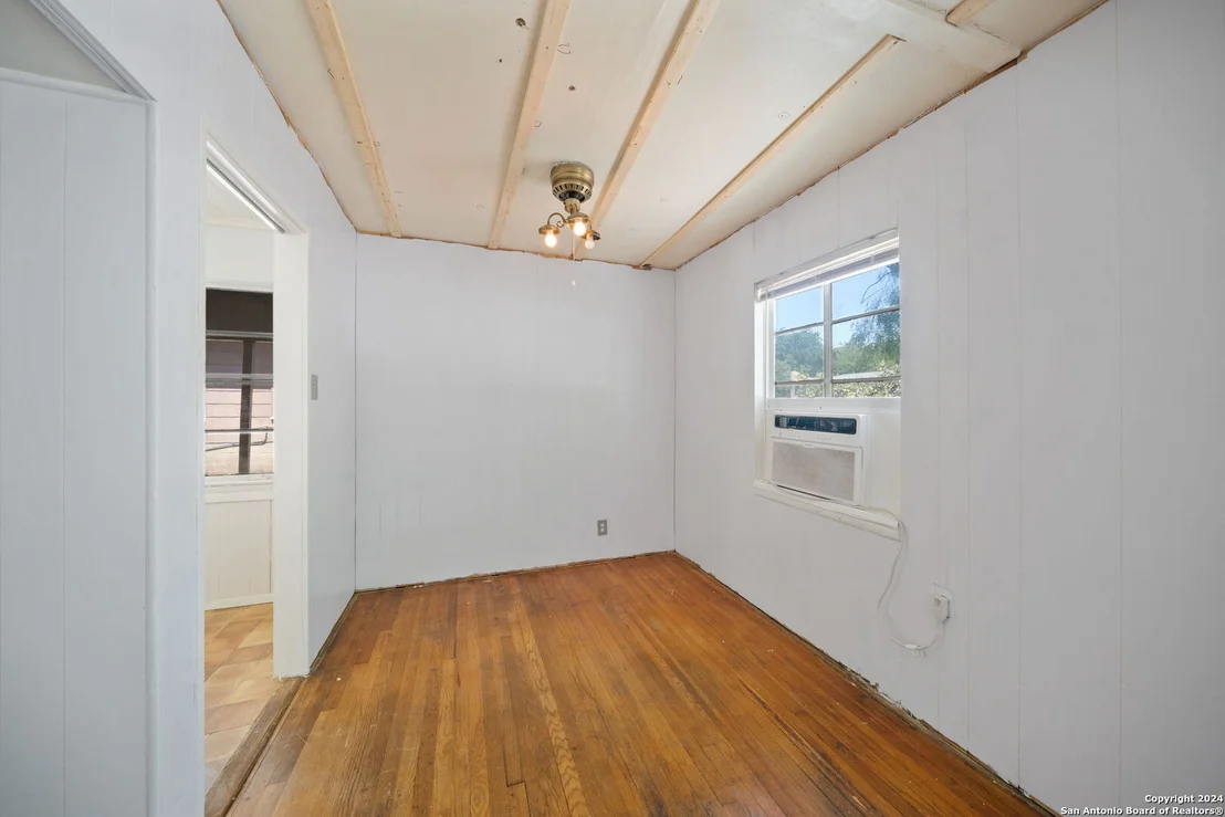 Photo of 434 Sumner Dr