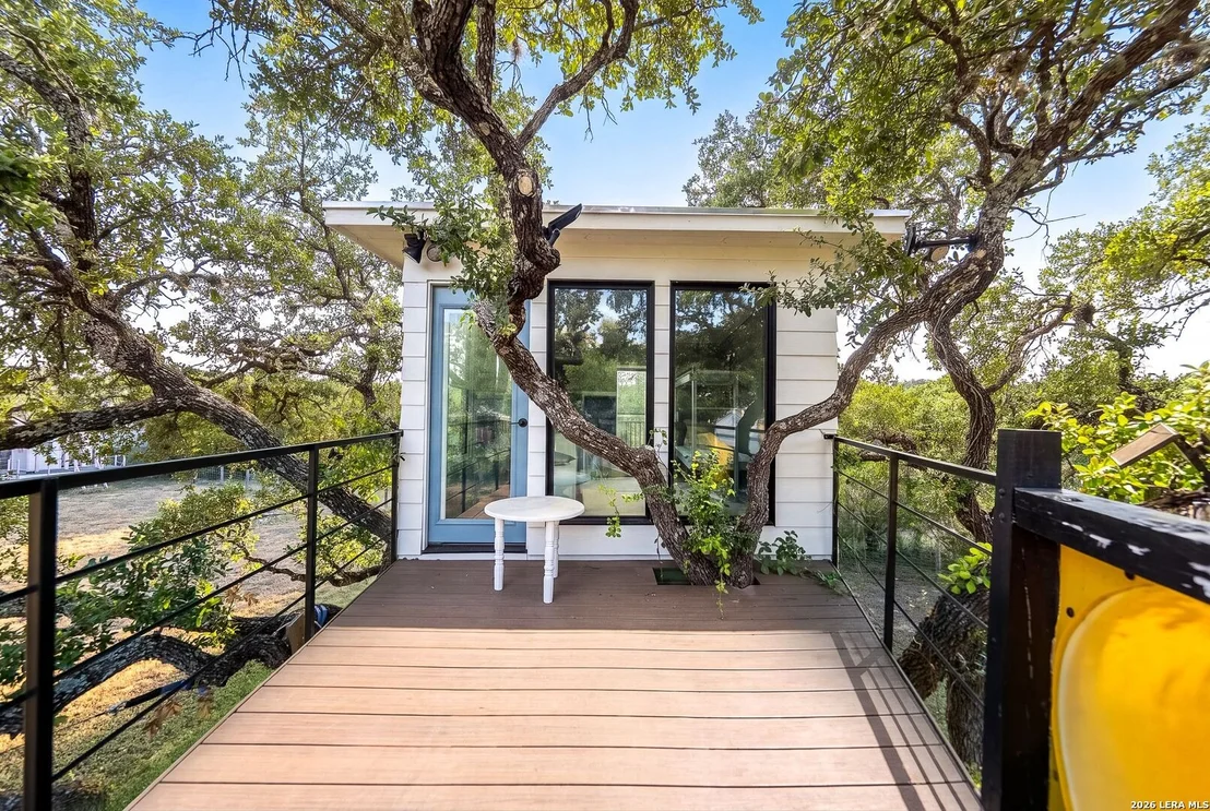 Photo of 719 Walder Trail