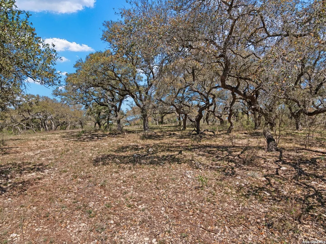 Photo of 189 Table Rock