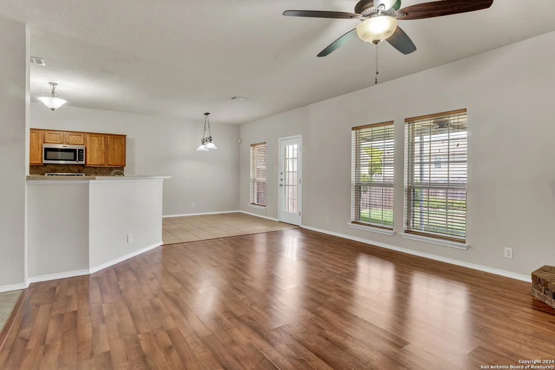 Photo of 149 BENTWOOD RANCH DR