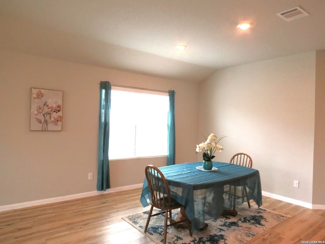 Photo of 31678 UNTRODDEN WAY