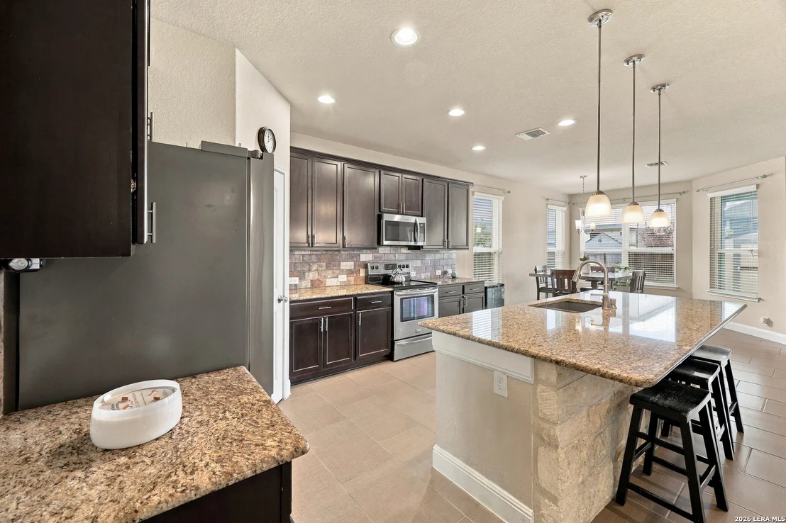 Photo of 256 Albarella