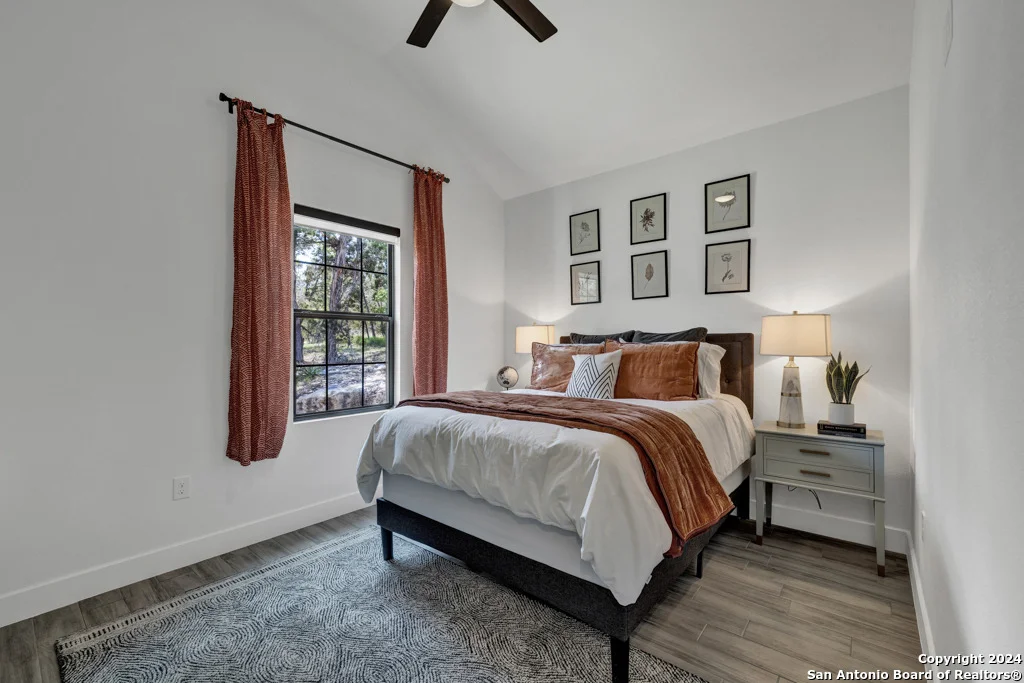 Photo of 384 Eagle Rock