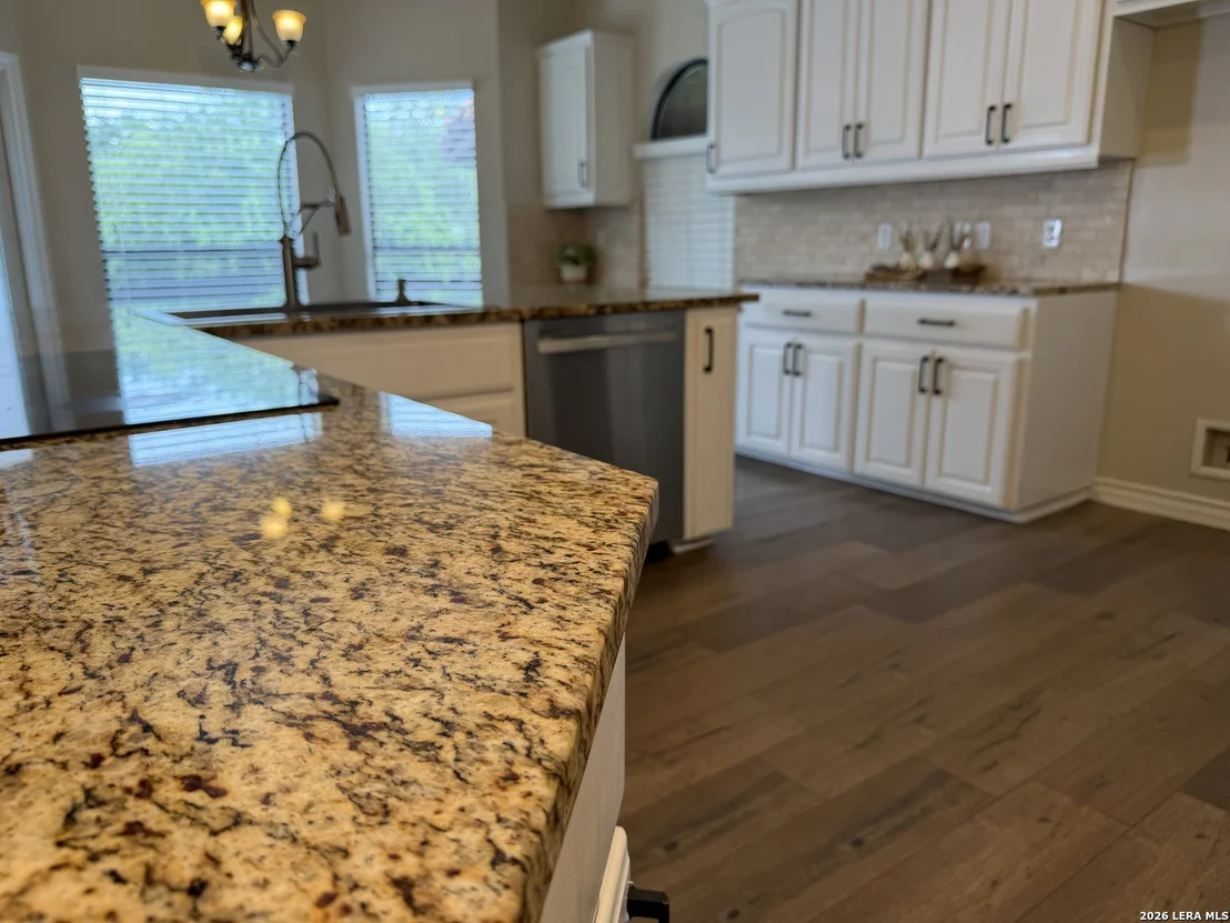 Photo of 1202 Hymeadow