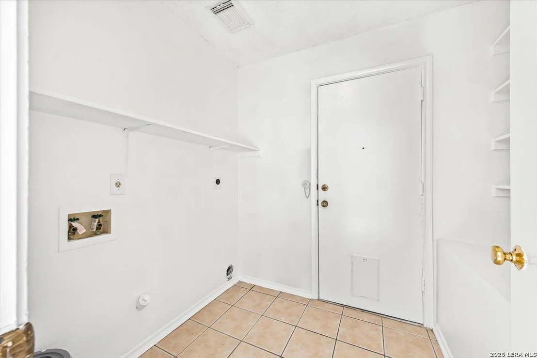 Photo of 5006 Kenton Trce