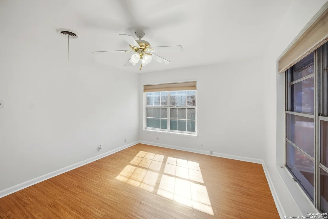 Photo of 2618 Tyne Dr.