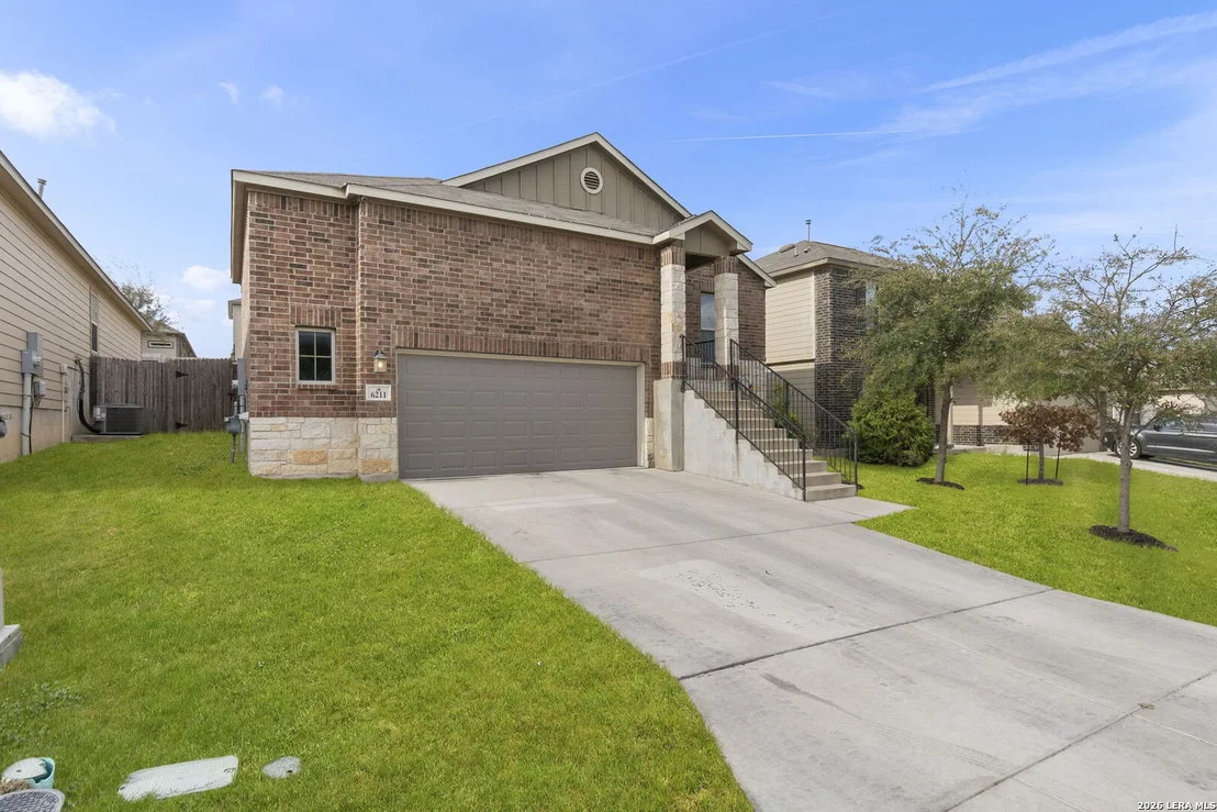Photo of 6211 FOX PEAK DR
