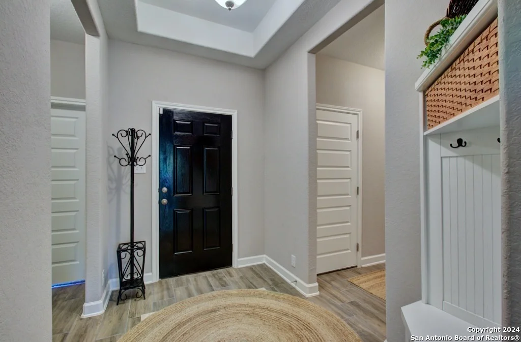 Photo of 523 SCENIC SONG DR
