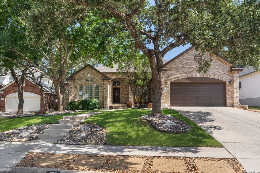 Photo of 1711 Sandringham