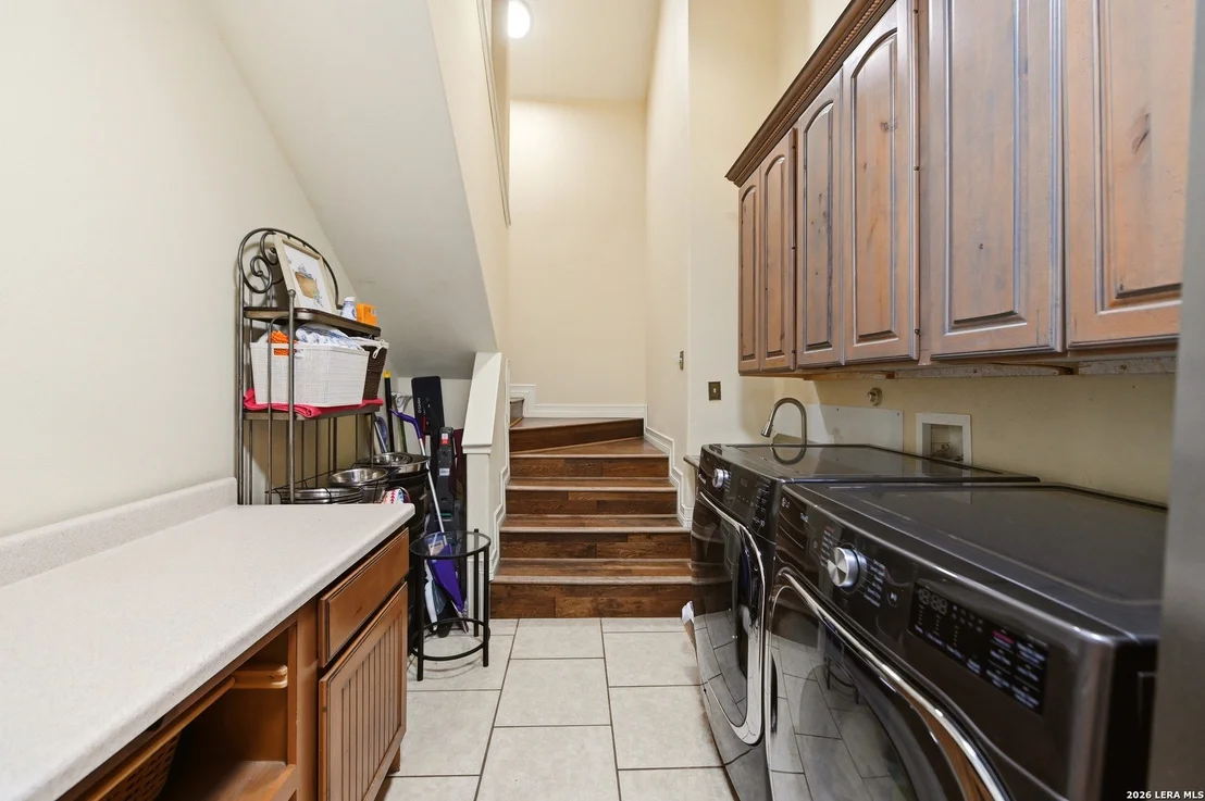 Photo of 23232 Winter Oaks