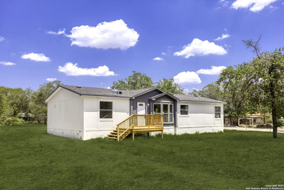 Photo of 24470 Trumbo