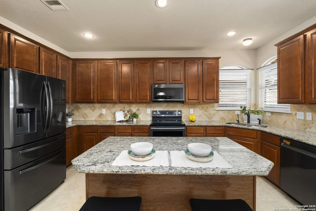 Photo of 518 Eldridge Dr