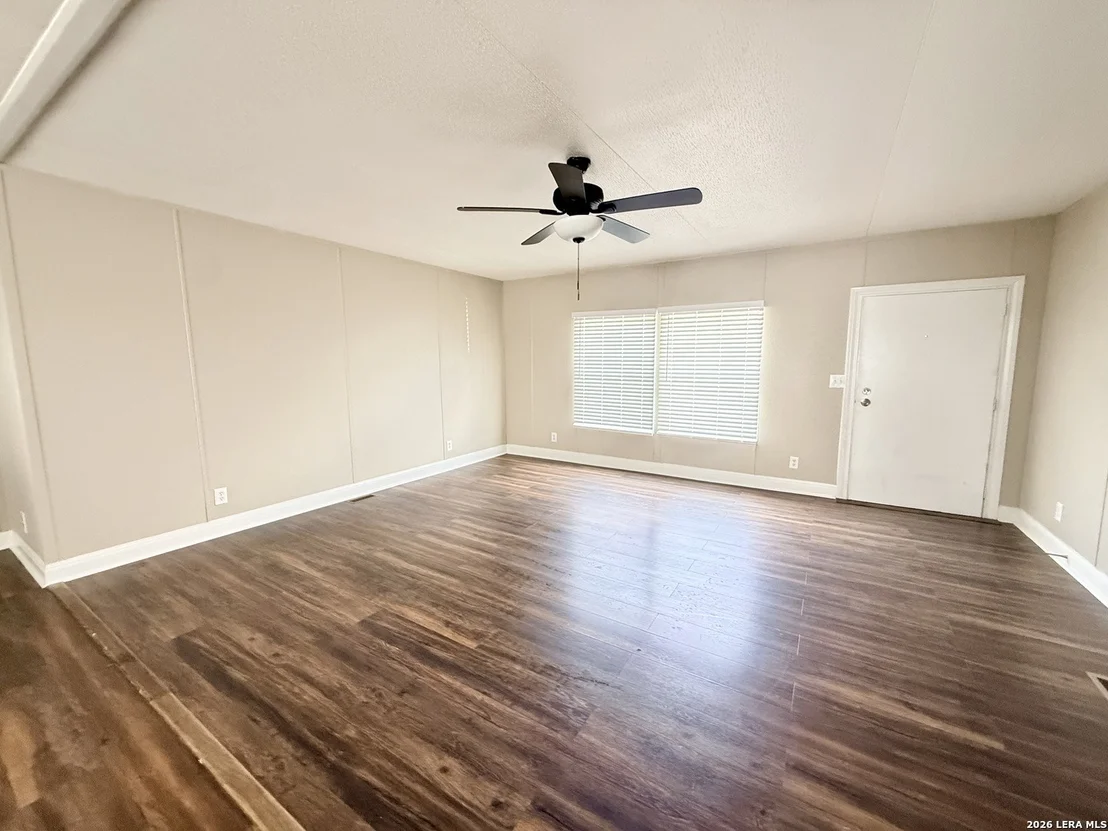 Photo of 848 Railyard Dr