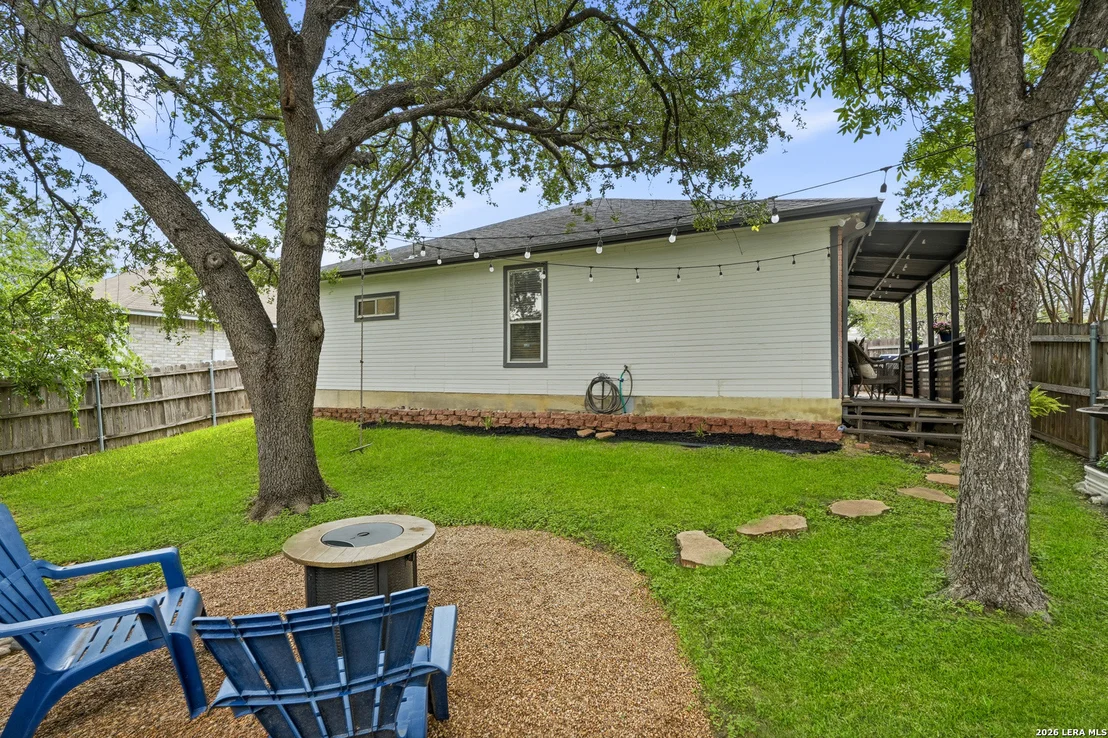 Photo of 15403 Spring Dew
