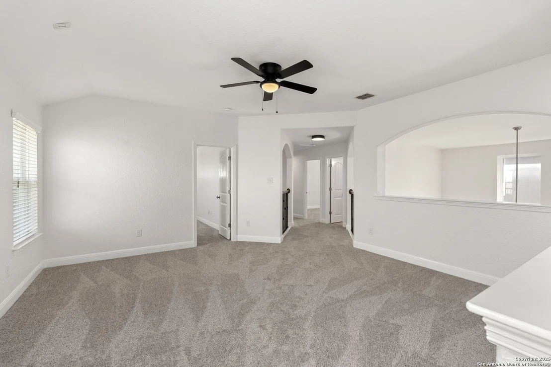 Photo of 8015 Cimarron Ranch