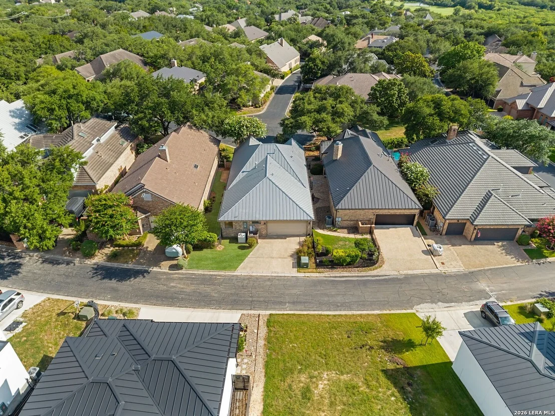 Photo of 5 Burnham Glen