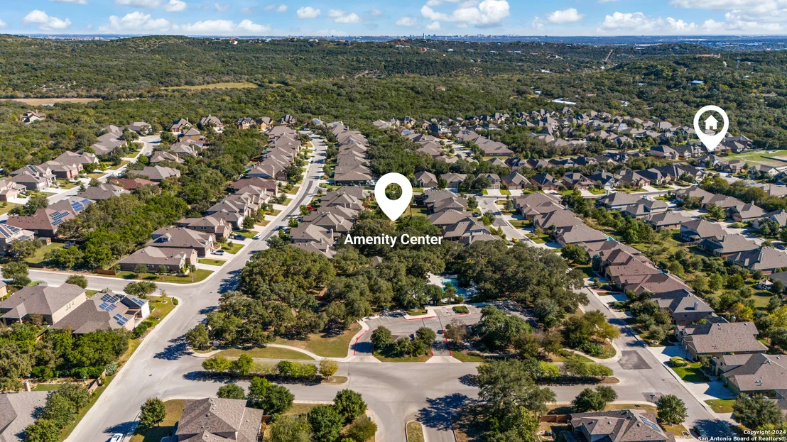 Photo of 10406 Cima Vista