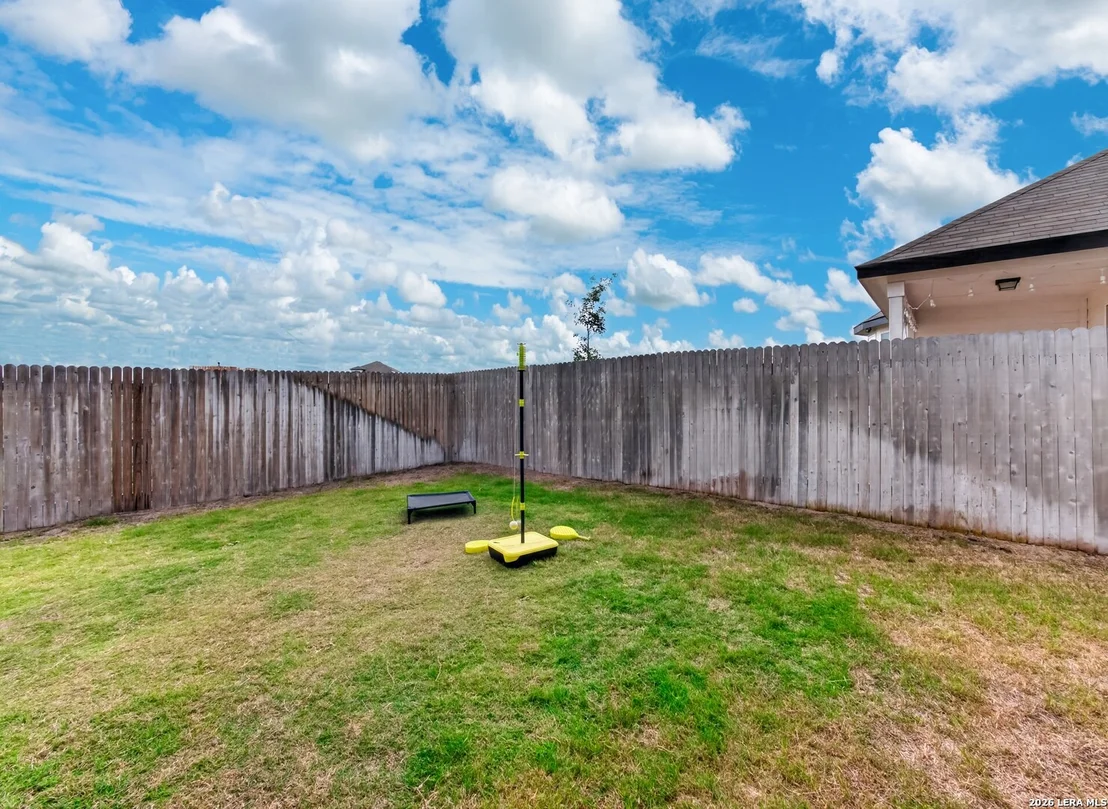 Photo of 4035 Wild Bloom Rd