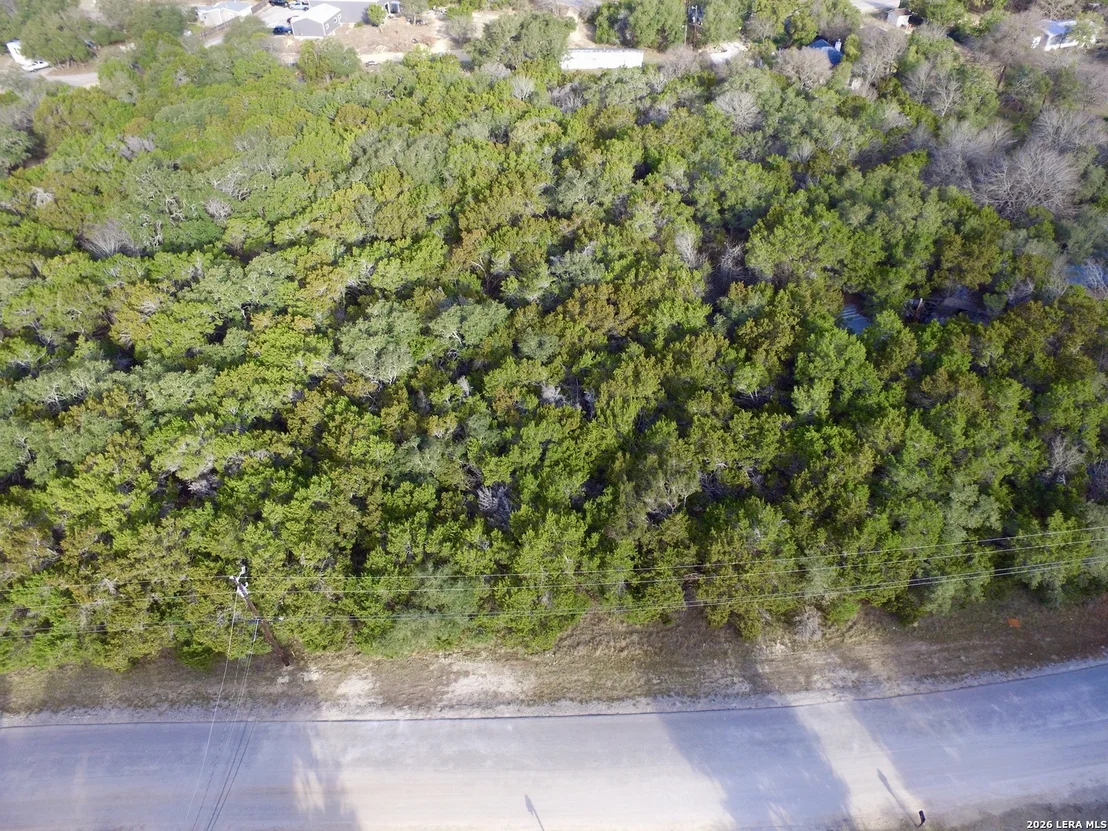 Photo of 1091 Hillside Oaks