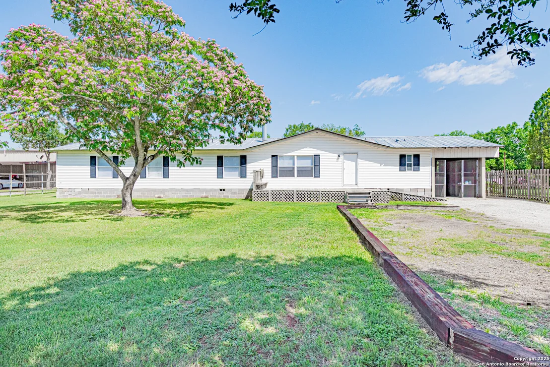 Photo of 14305 Streich