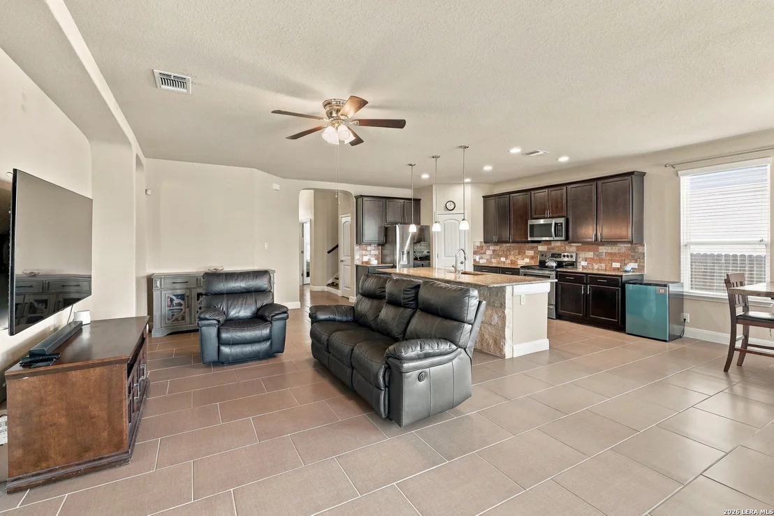 Photo of 256 Albarella