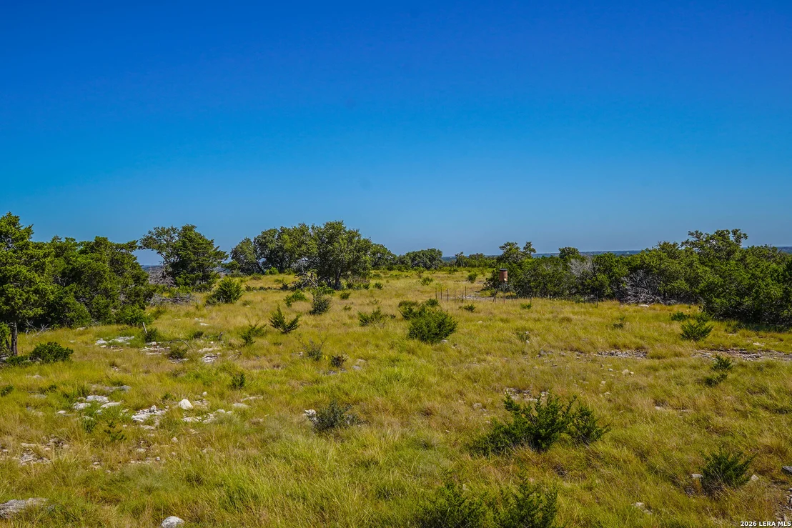 Photo of 14468 COUNTY ROAD 310