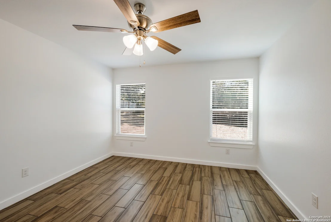 Photo of 136 Hi View