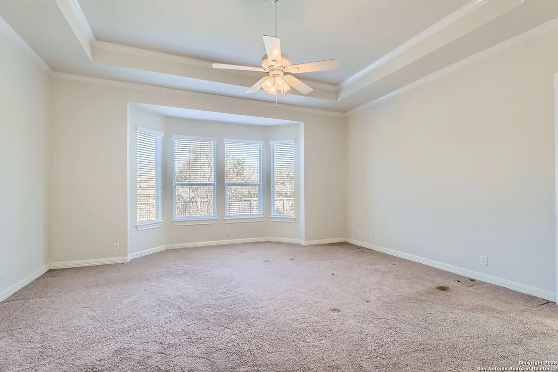 Photo of 12742 Texas Thistle