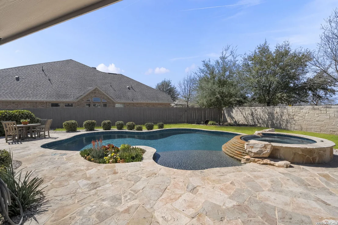 Photo of 30127 Valley Trace