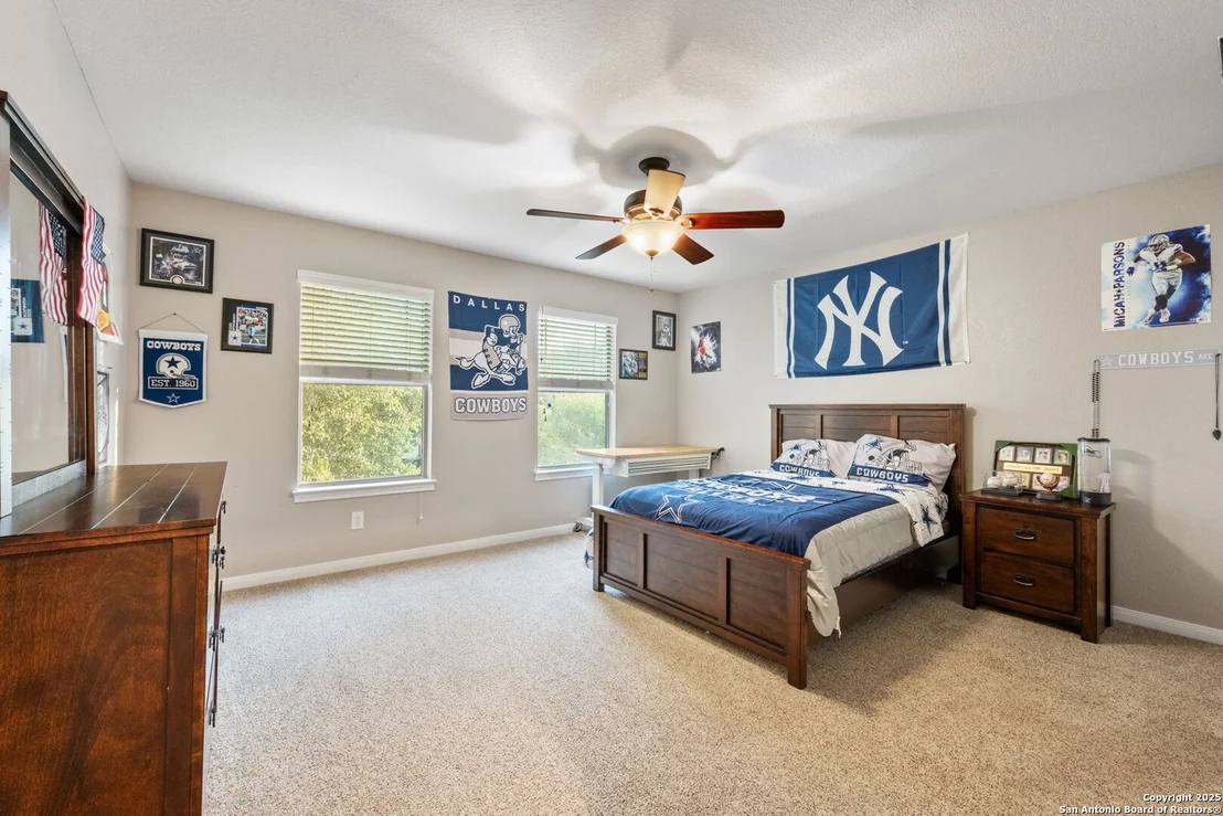 Photo of 204 Lone Star