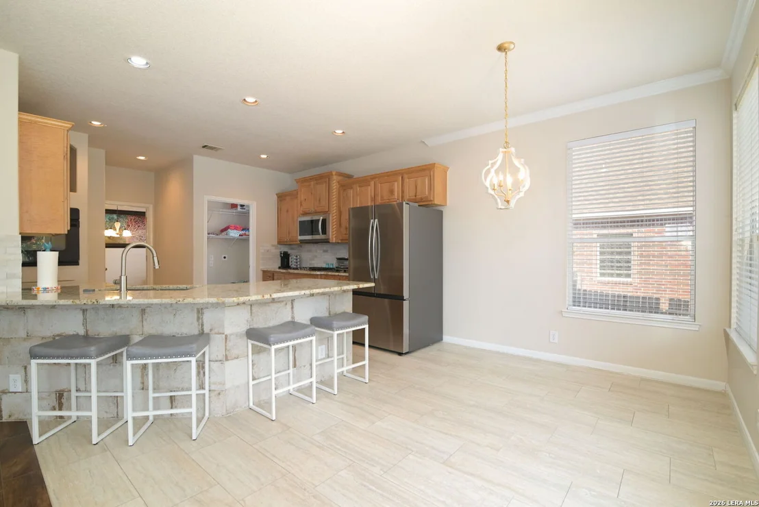 Photo of 8918 Cordes