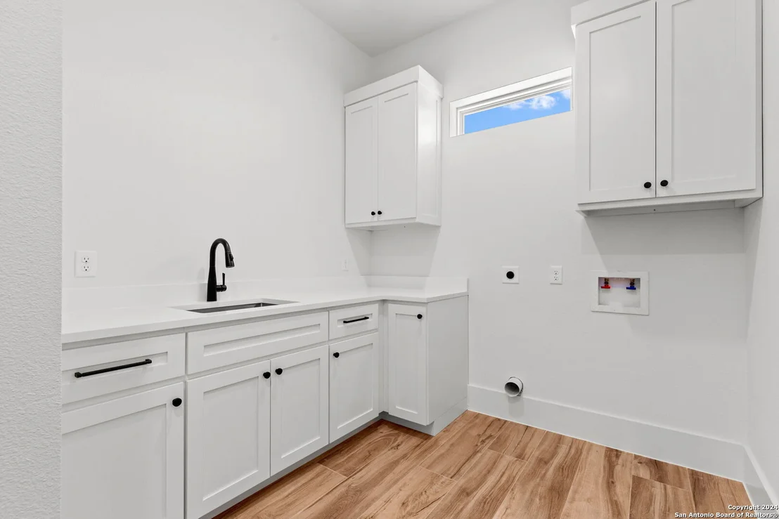 Photo of 2211 Meritage