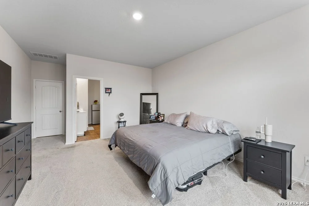 Photo of 449 Ida Loop