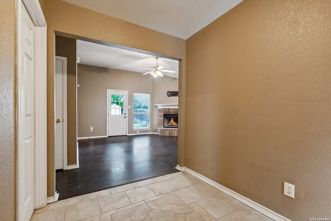 Photo of 9651 EMERALD PL