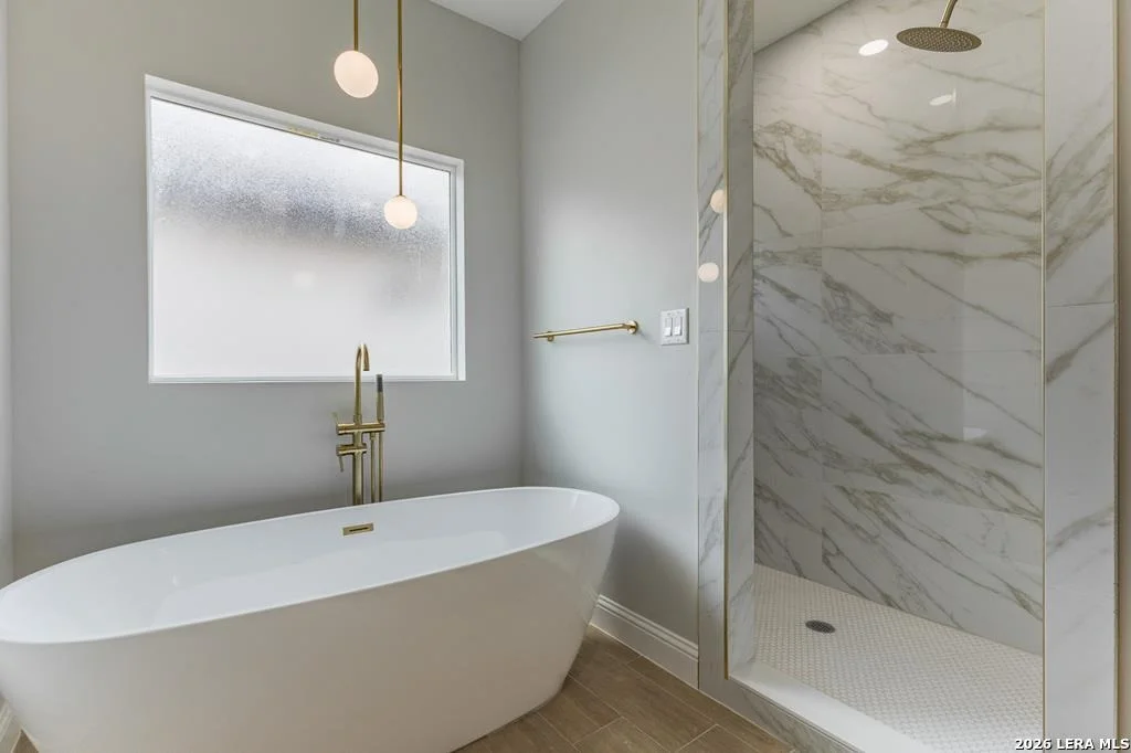 Photo of 256 Bayo Drive