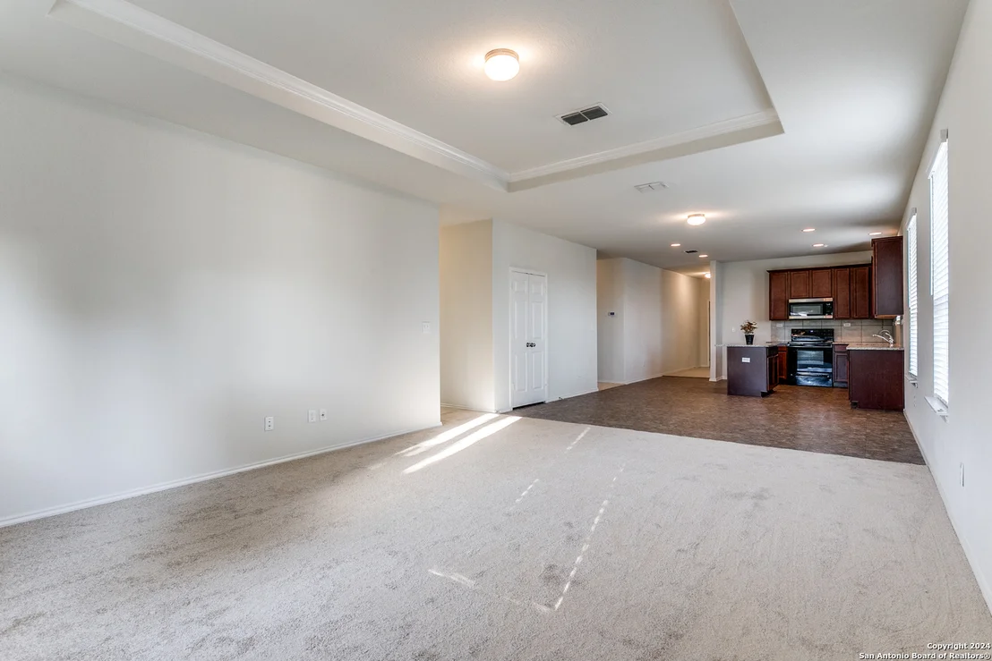 Photo of 27421 Hapgood Pl