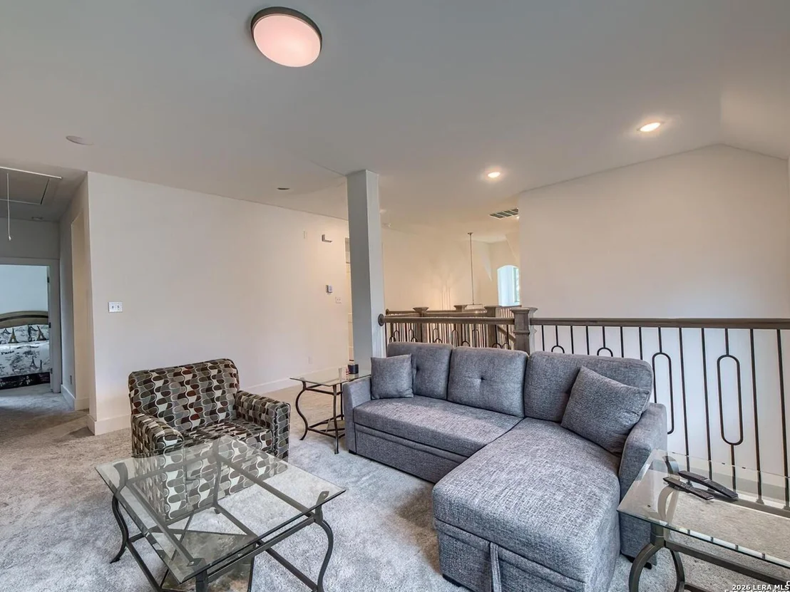 Photo of 501 HUNTWICK DRIVE