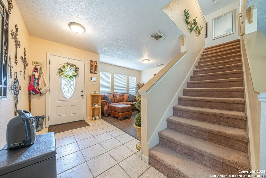 Photo of 3420 Sante Fe
