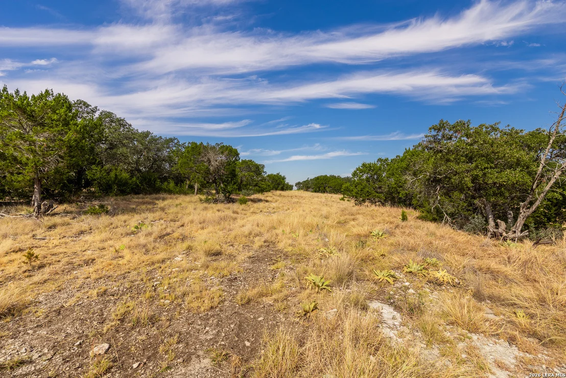 Photo of 1202 Native Trail Way