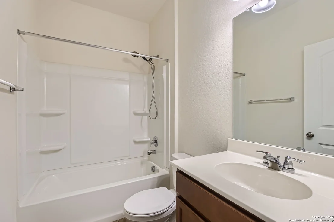 Photo of 2832 Klein Way