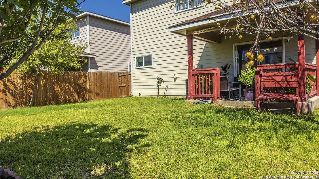 Photo of 339 Cedron Chase