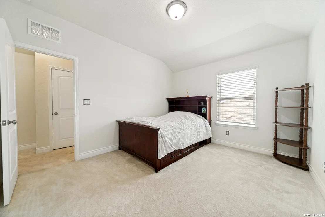 Photo of 7626 DESPERADO WAY