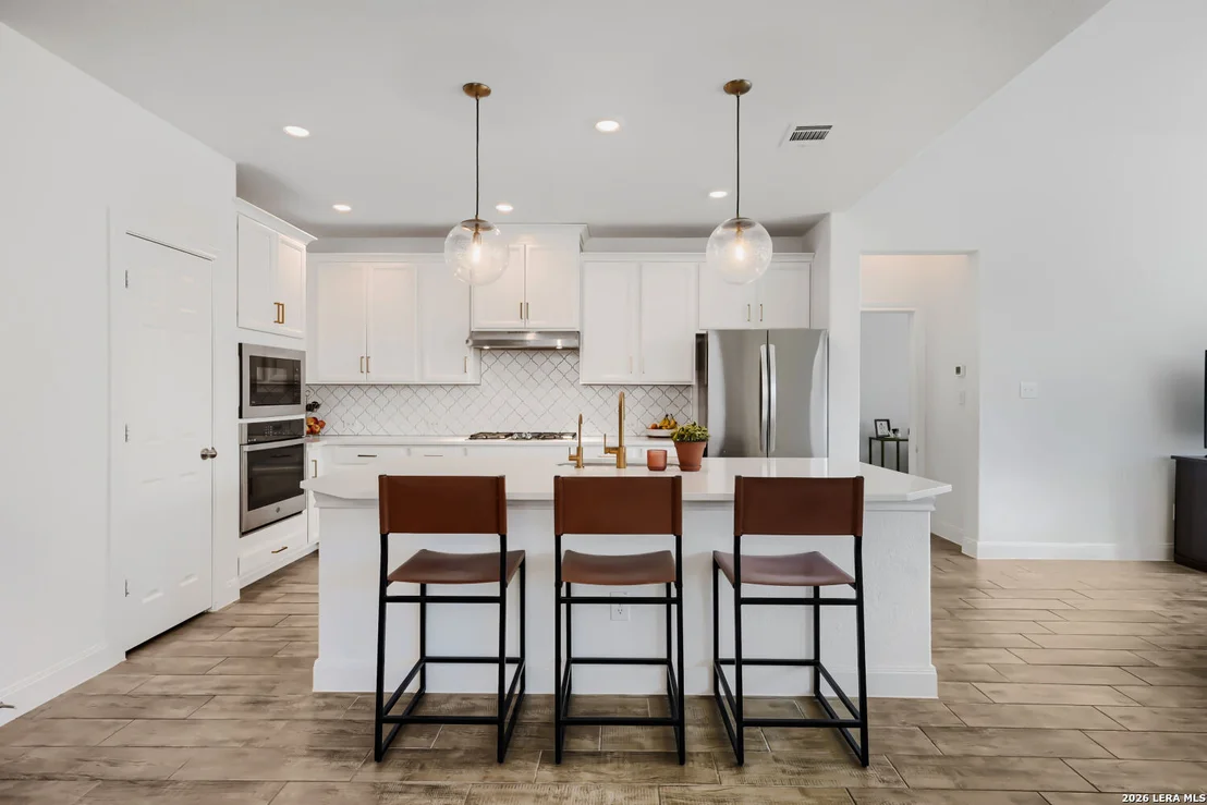 Photo of 12216 Buckaroo Ranch