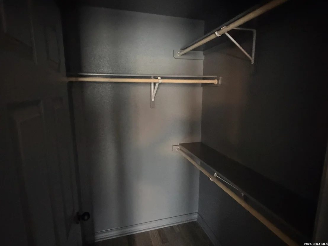 Photo of 100 Lakeview
