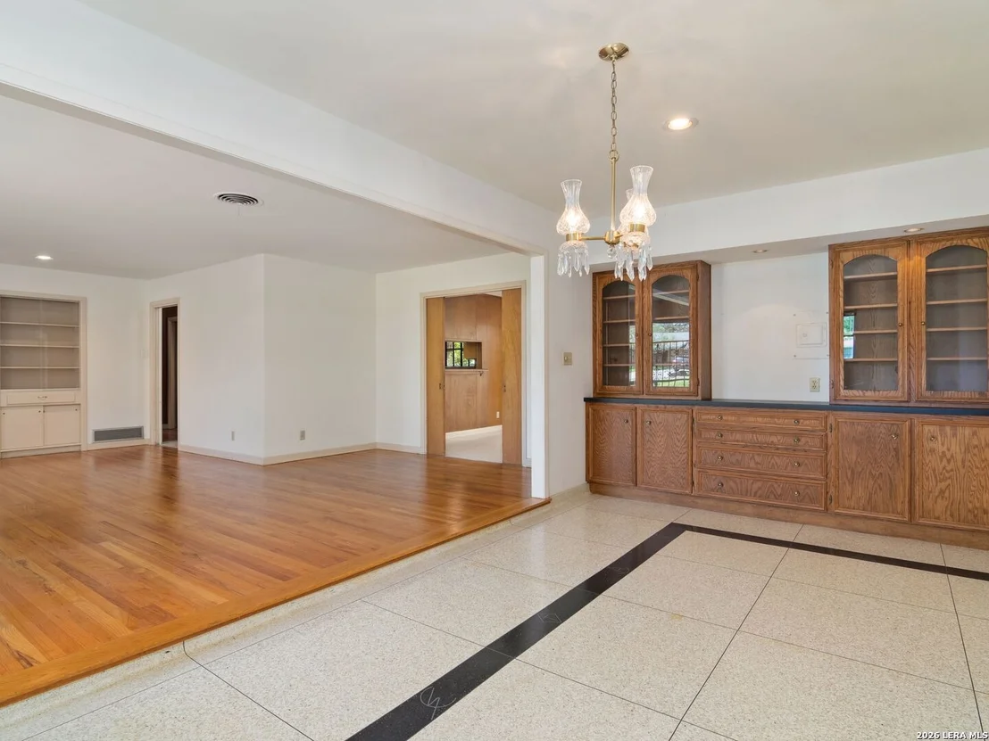 Photo of 104 Herweck Drive
