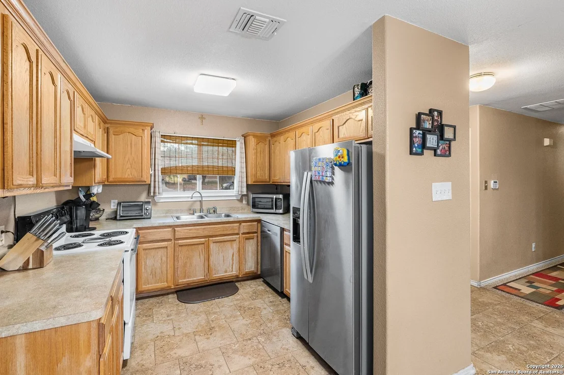 Photo of 60 3rd