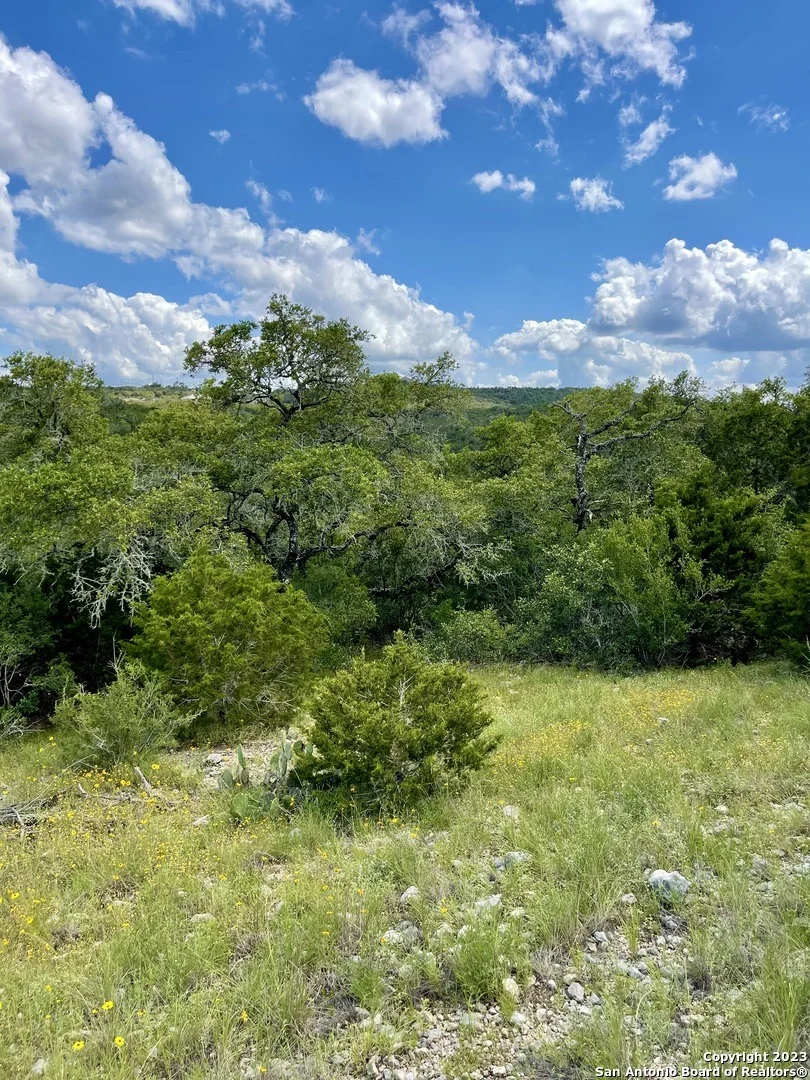 Photo of LOT 438 County Rd 2763