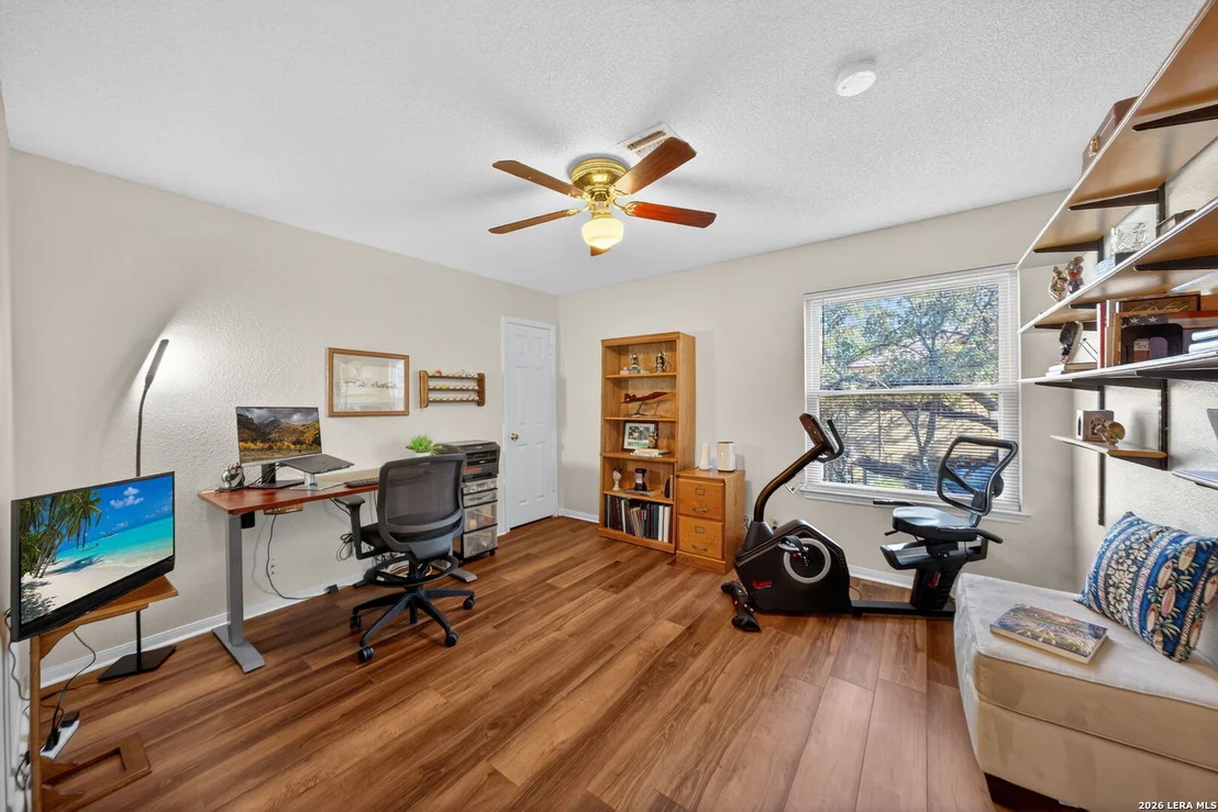 Photo of 8519 Timber Ranch
